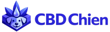 CBD Chien