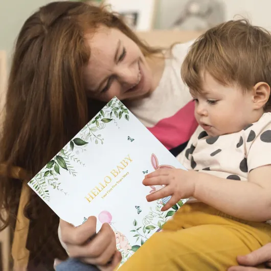 71LOD6W5grL._AC_SL1500_