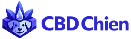 CBD Chien