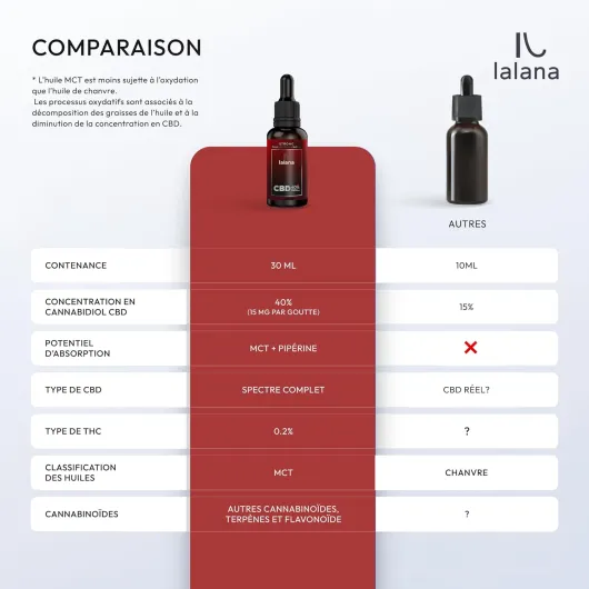 71ITQ5BXP6L._AC_SL1500_