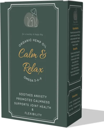 61MHXF9XnlL._AC_SL1500_