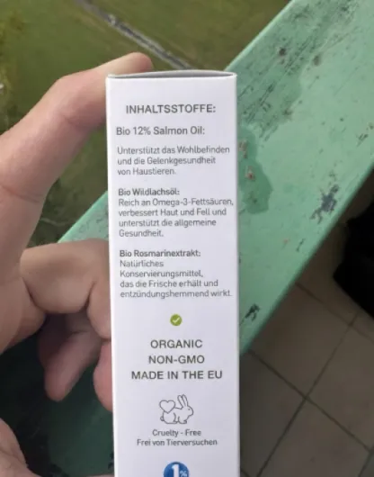 612mb5frZLL._AC_SL1101_