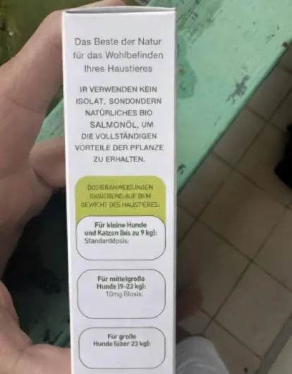 61ohMzrgfzL._AC_SL1104_