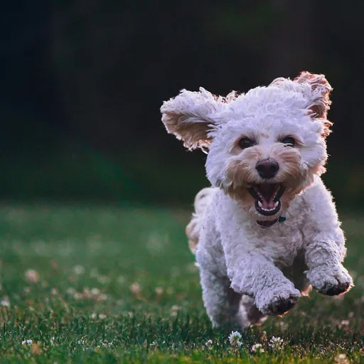 Shampoing hypoallergénique pour chien : comment protéger la peau sensible tout en intégrant le CBD